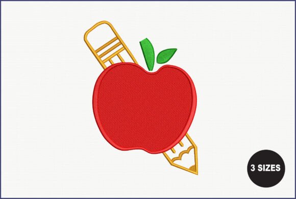 Apple and Pencil: A Designer’s Review for Brand Merch
