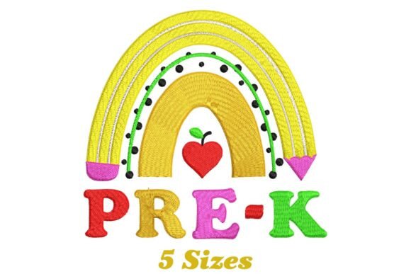 Pre-K School Design Review: Elevating Boutique Sweatshirts