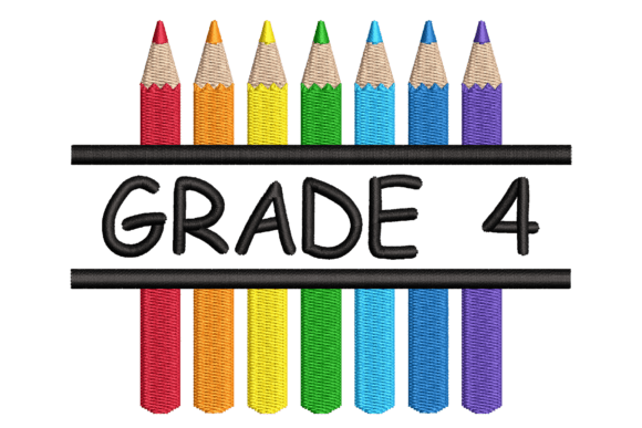 Reviewing Grade 4 Split Colored Pencils for Custom Gifts