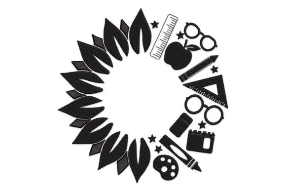 Sunflower School: A Designer’s Review for Real Projects